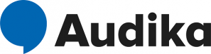partner_logo_audika.png