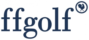 partner_logo_ffgolf.jpeg