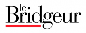 partner_logo_le_bridgeur.jpeg