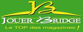 partner_logo_jouer_bridge.jpeg