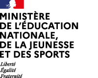 partner_logo_ministere_de_l_education_nationale.png