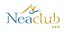 partner_logo_neaclub.png