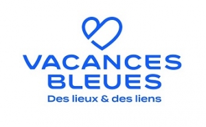 partner_logo_vacances_bleues.jpeg