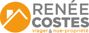 partner_logo_renee_costes_viager.png