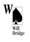 partner_logo_will_bridge.jpeg