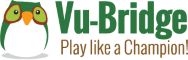 partner_logo_vu_bridge.png