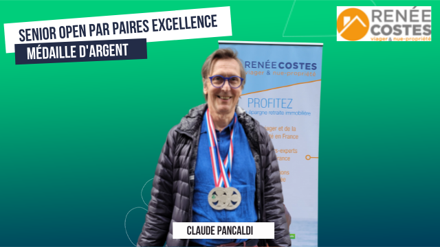 Résultats du Senior Open par paires Renée Costes Viager_image_2.png