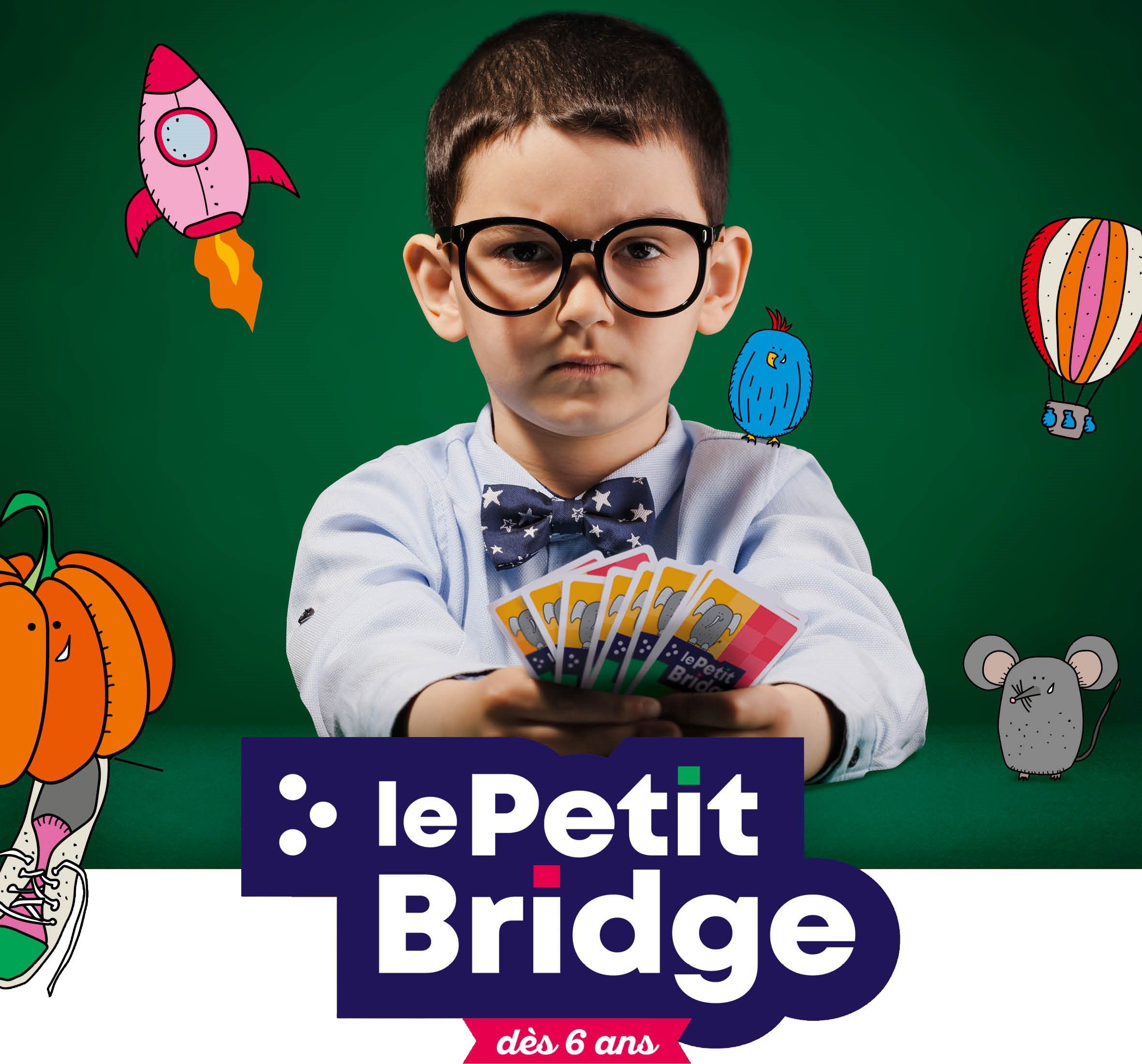 le_petit_bridge_banner.png