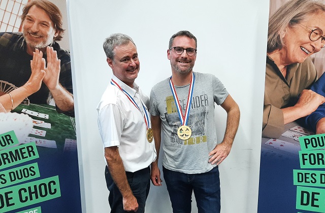 Finales des Divisions nationales Open par paires 2 et 3.jpeg