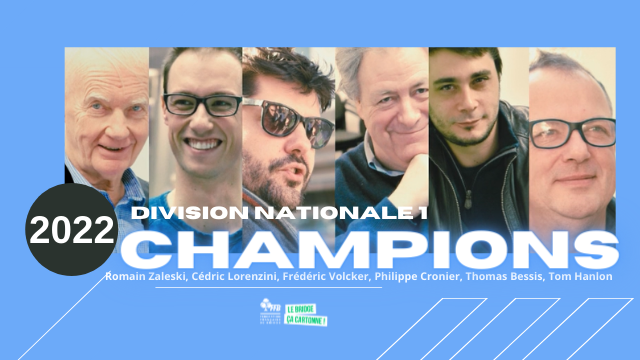 Zaleski champion !.png