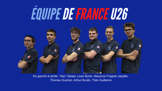 Les Bleus 2022 U26.png