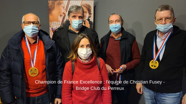 DN4 et Excellence.png