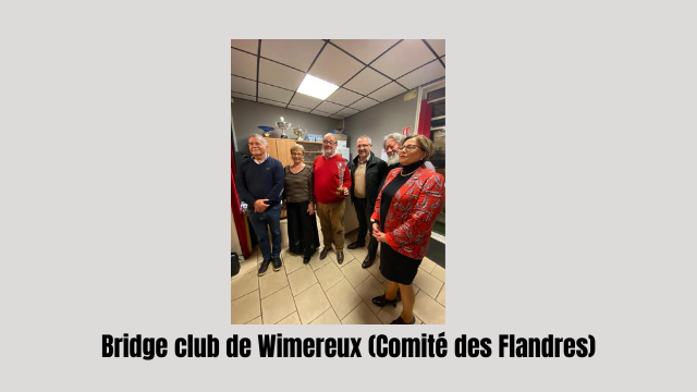 1re Coupe de Clubs, remise des trophées.png
