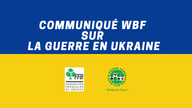 Déclaration officielle de la WBF.png