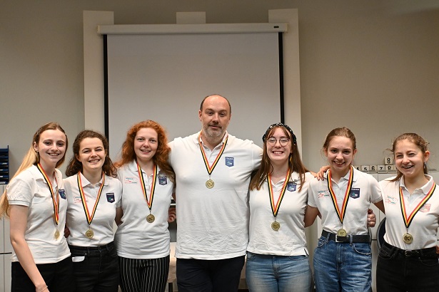 Le Channel Trophy 2021 Girls.jpeg