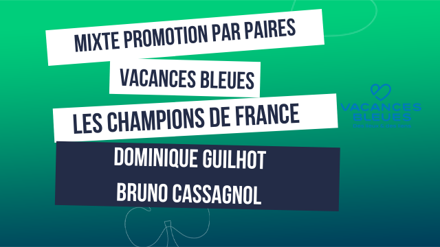 mixte par paires Promotion Vacances Bleues.png