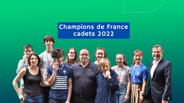 Champions de France Cadets 2022.png