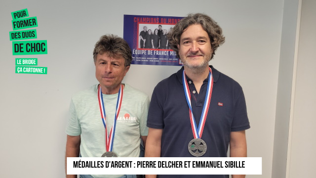 Argent open:2 Honneur.png