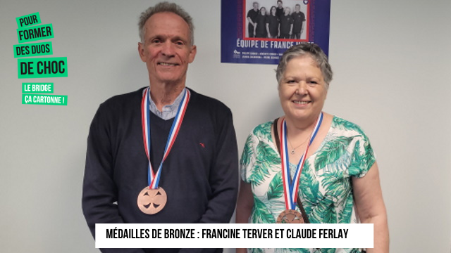 Bronze open:2 Honneur.png