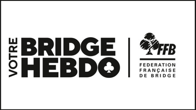 Bridge Hebdo.png