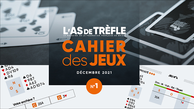 Cahier des jeux.jpeg