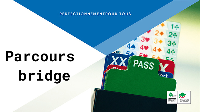 Parcours Bridge.png