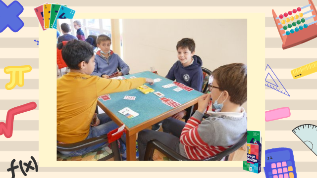 rencontres de bridge intergénérationnelles.png