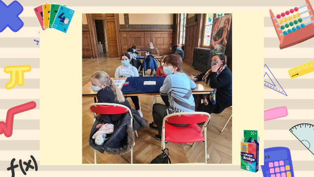 Restrospective semaine des maths 6.png