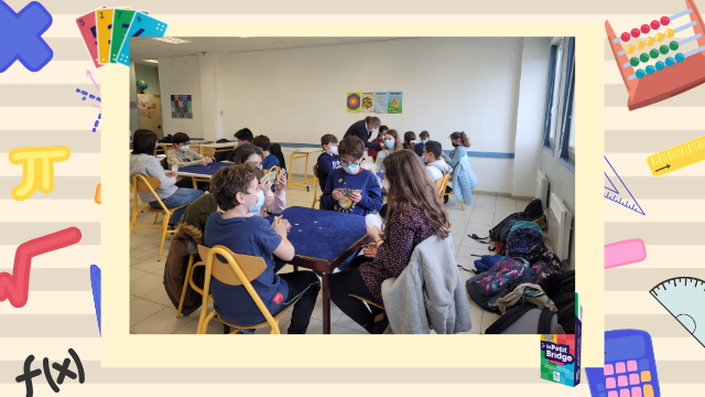 Restrospective semaine des maths 4.png