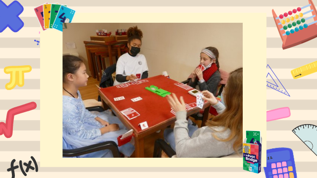 Restrospective semaine des maths 2.png