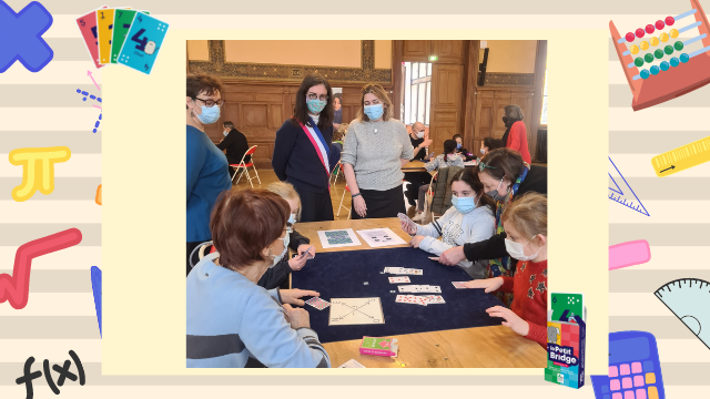 Restrospective semaine des maths 3.png