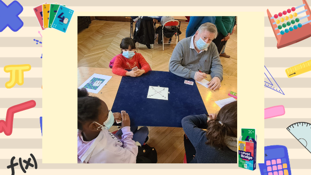 Restrospective semaine des maths 5.png