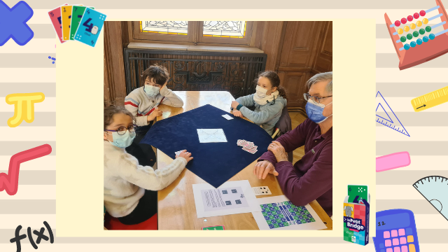 Restrospective semaine des maths 7.png