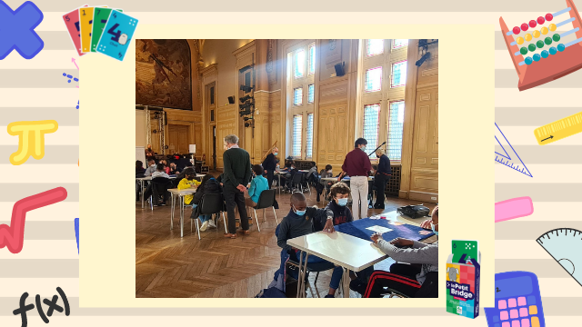 Restrospective semaine des maths 9.png