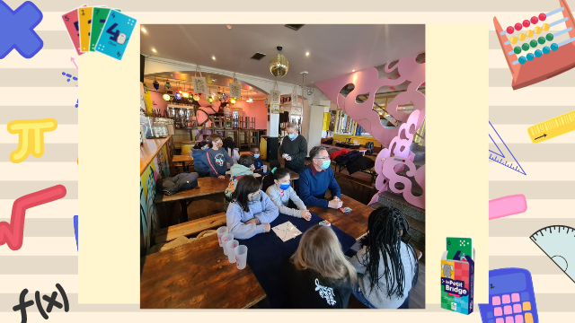 Restrospective semaine des maths 10.png