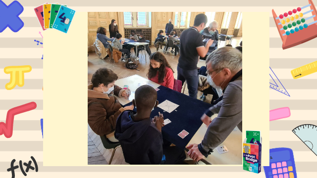 Restrospective semaine des maths 8.png