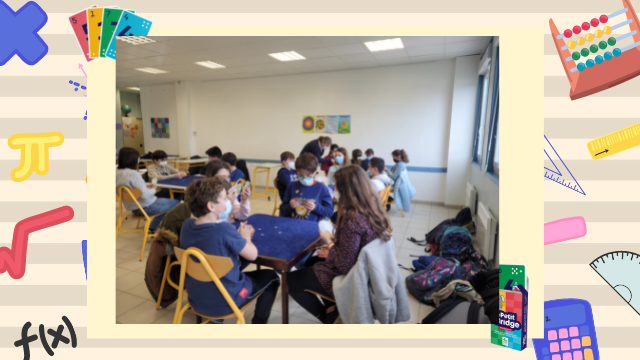 Restrospective semaine des maths 12.png
