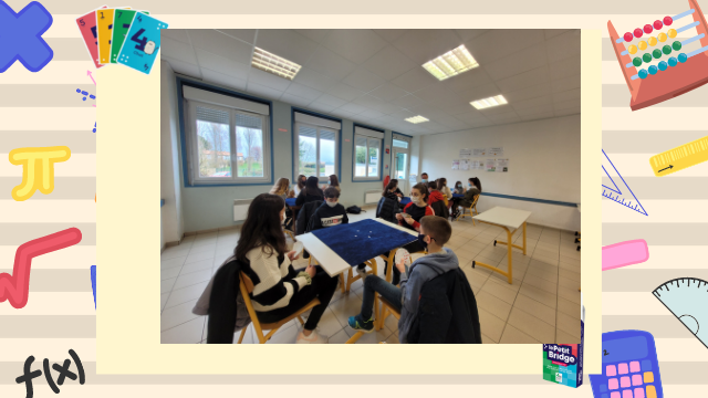 Restrospective semaine des maths 13.png