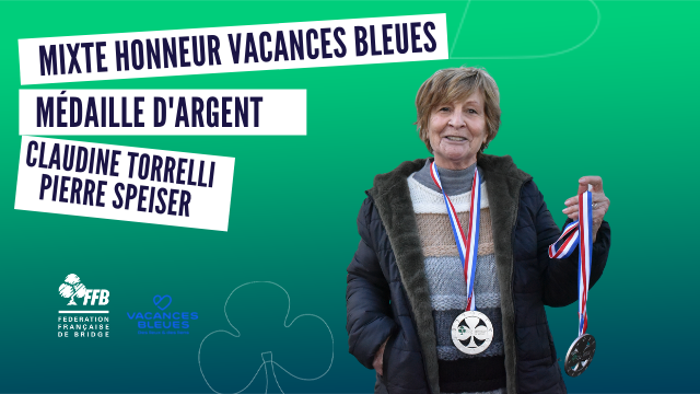 Mixte honneur vacances bleues 2.png