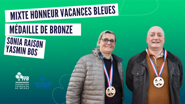 Mixte honneur vacances bleues 3.png