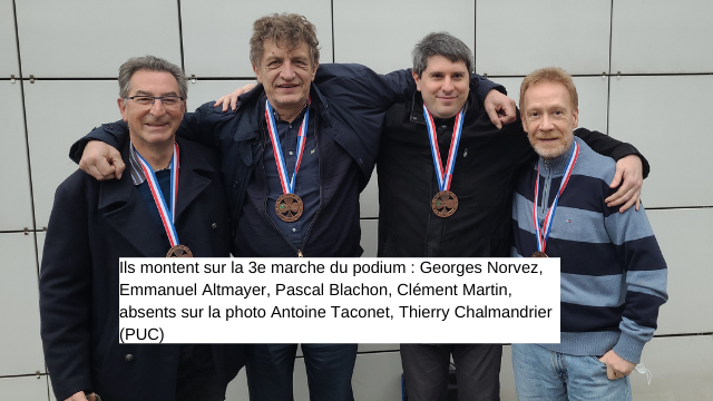 Open par paires honneur 3.png