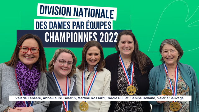 Division nationale dames par équipes 1.png