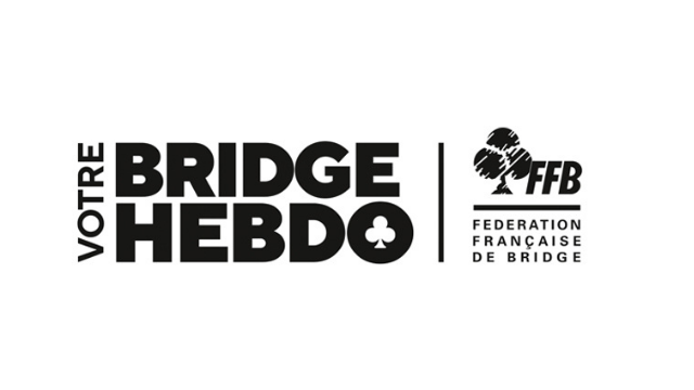 Du bridge directement dans votre boîte mails.png