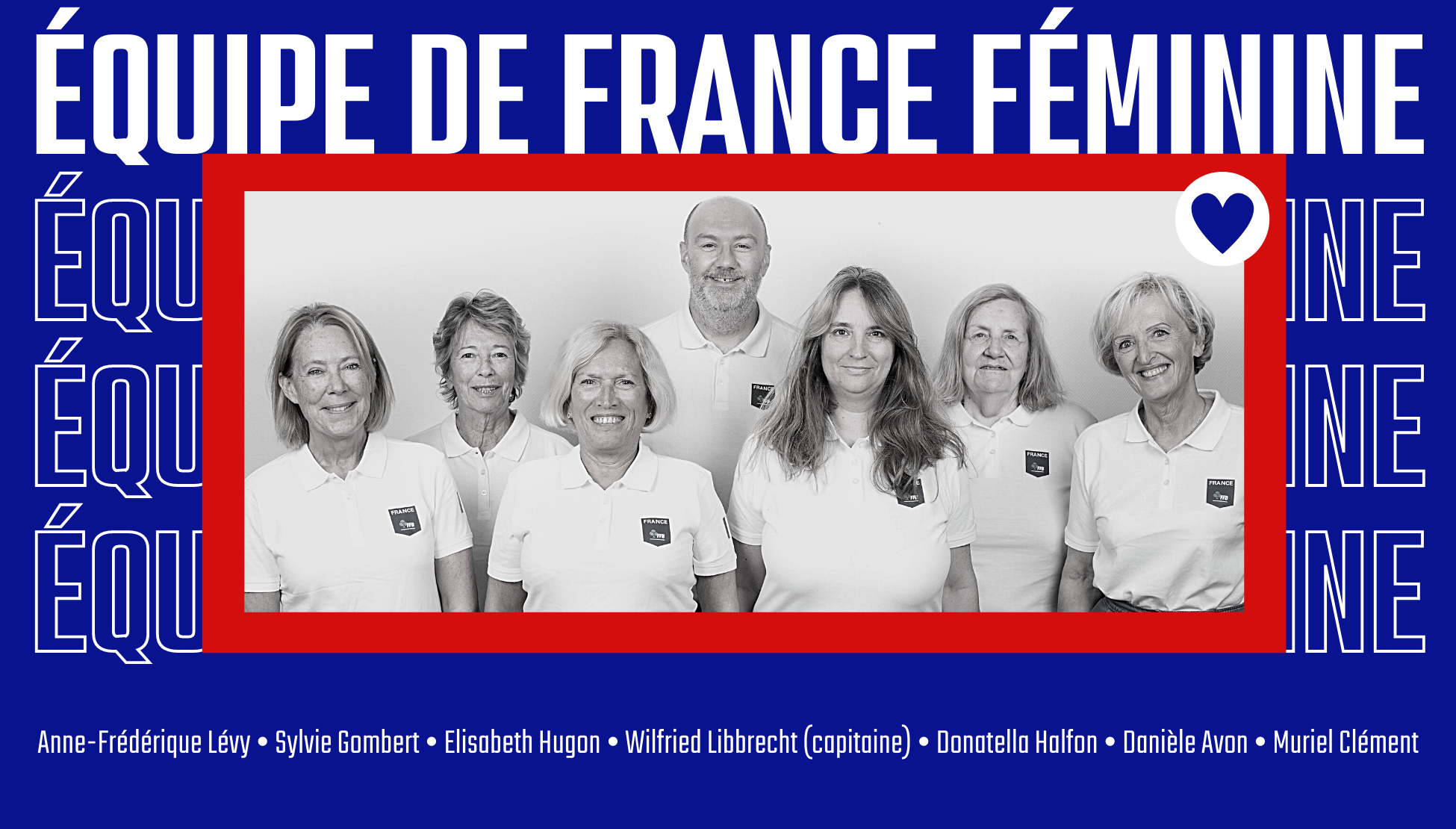 Équipe de France féminine.png