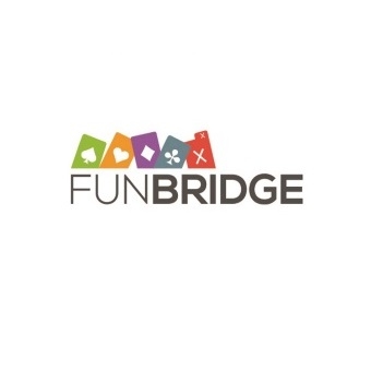 Funbridge.jpeg