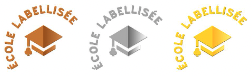 pictos_ecoles_de_bridge_labellisees.png
