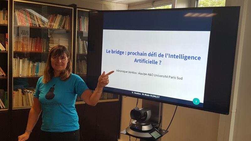 Véronique VENTOS.jpeg