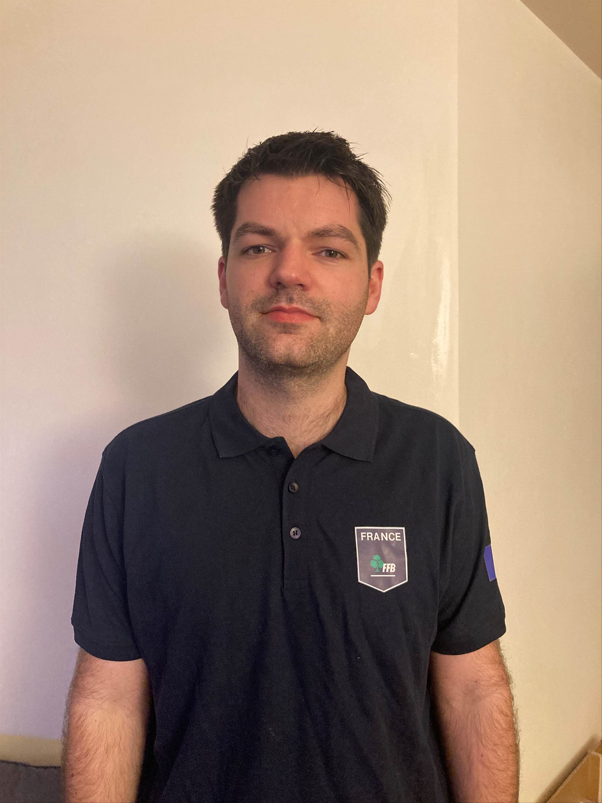 Université du bridge - Fédération Française de Bridge