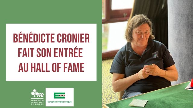 Bénédicte Cronier Hall of Fame.jpg