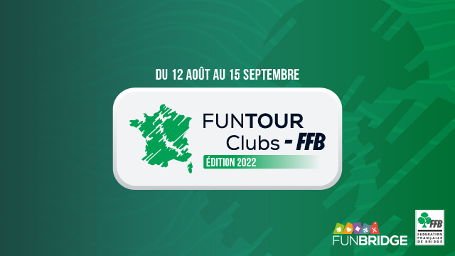 Funtour-Clubs-FFB_Logos.png